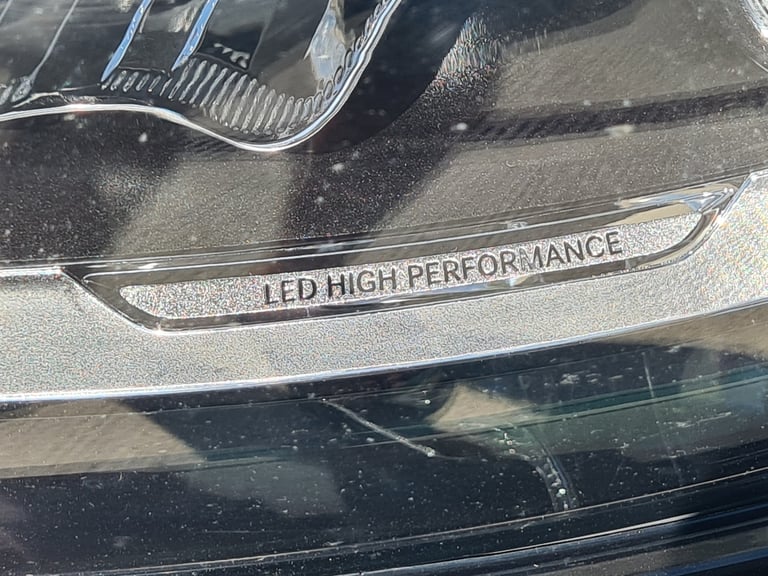 2014 Mercedes-Benz C-Class C220 BlueTEC AMG Line 5dr Auto ESTATE Diesel Automatic