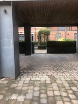 Parking Space available to rent in Birmingham (B18)