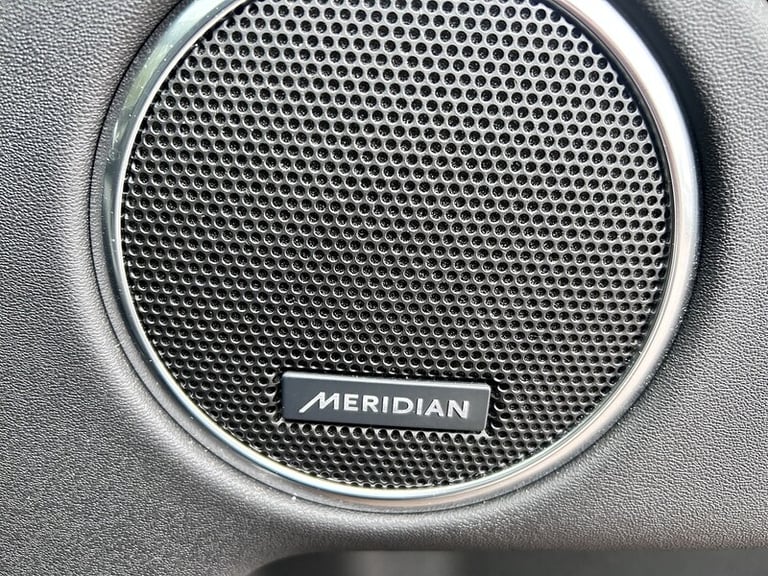 2024 Land Rover Discovery Sport 2.0 D200 Dynamic SE 5dr Auto [7 Seat] ESTATE DIESEL Automatic