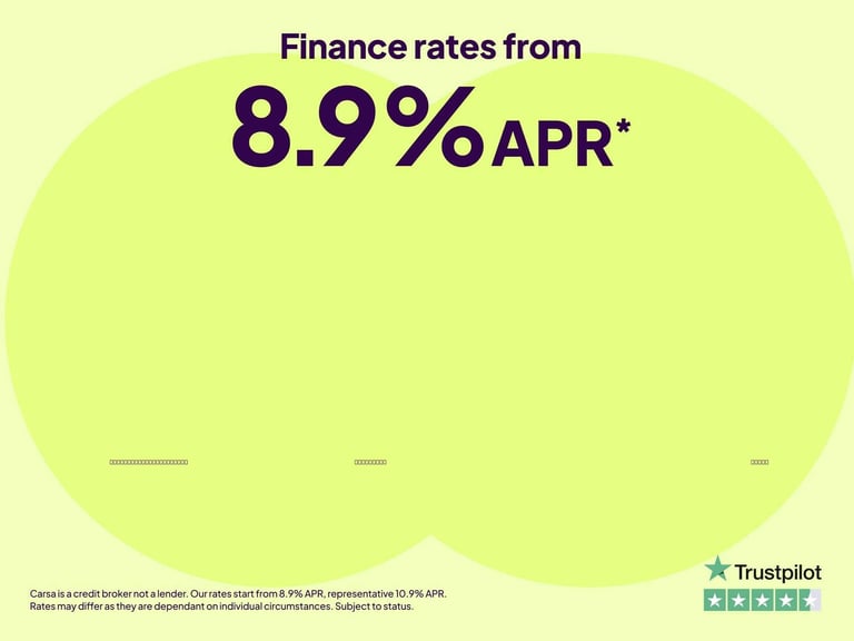 2019 BMW Z4 sDrive M40i 2dr Auto CONVERTIBLE PETROL Automatic