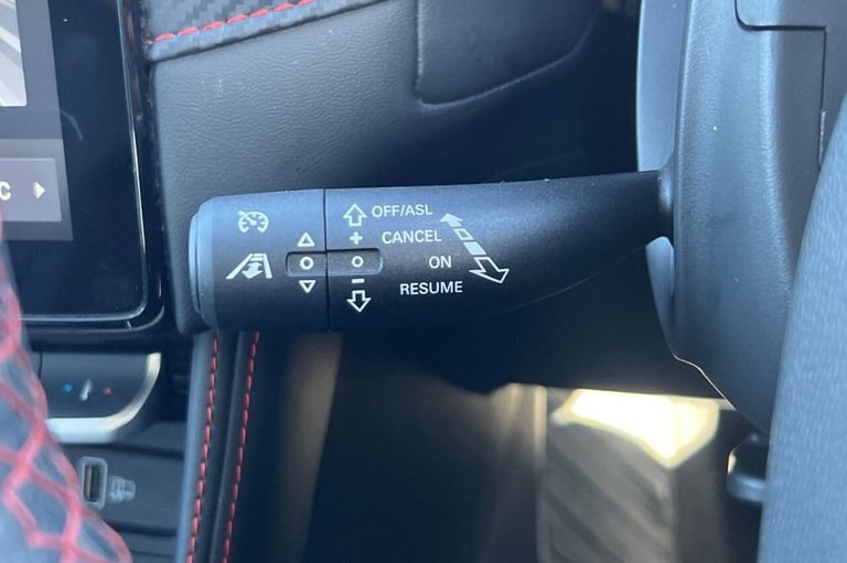 2022 22 MG MG ZS 72.6KWH TROPHY LONG RANGE SUV 5DR ELECTRIC AUTO (156 PS) ADAPTI