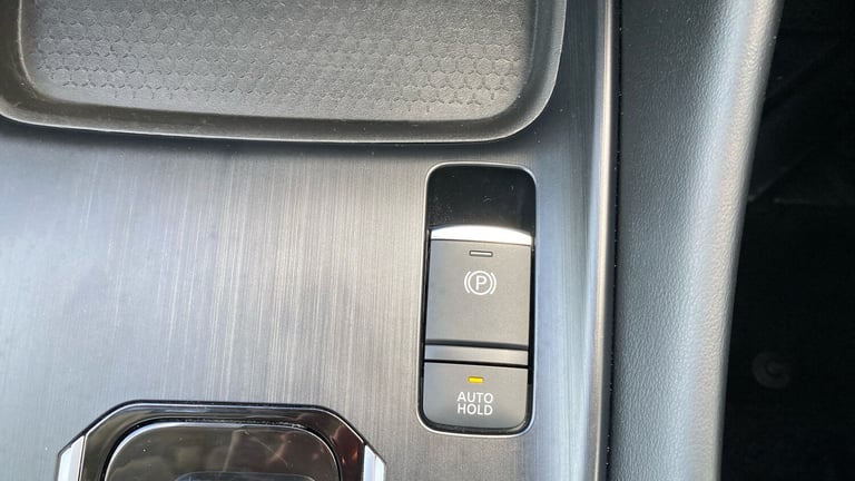 2024 Nissan Qashqai 1.5 E-Power N-Connecta 5dr Auto Hybrid Hatchback Hatchback Hybrid Automatic