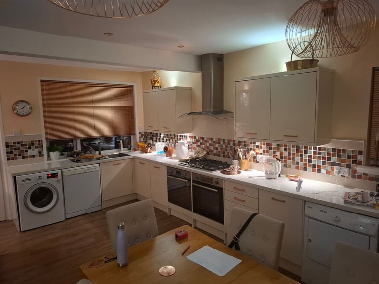 Kitchen for sale