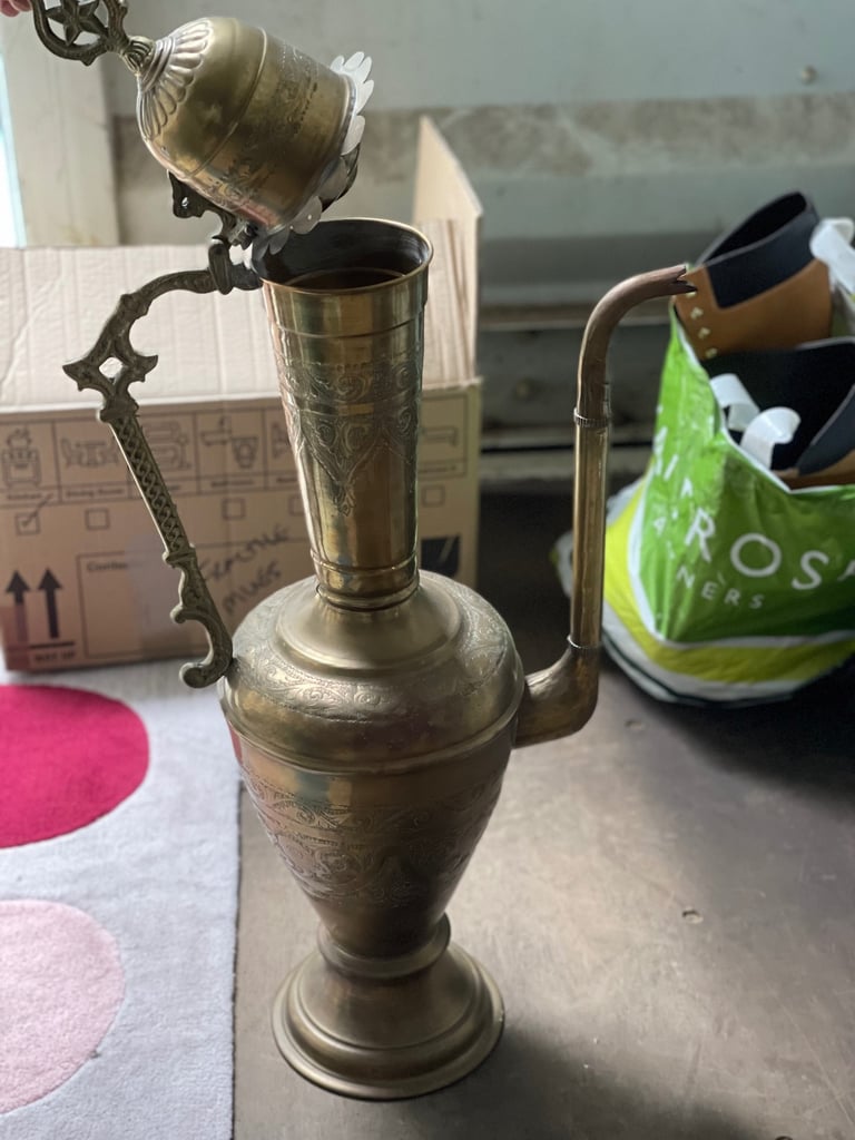 image for Antique collation 