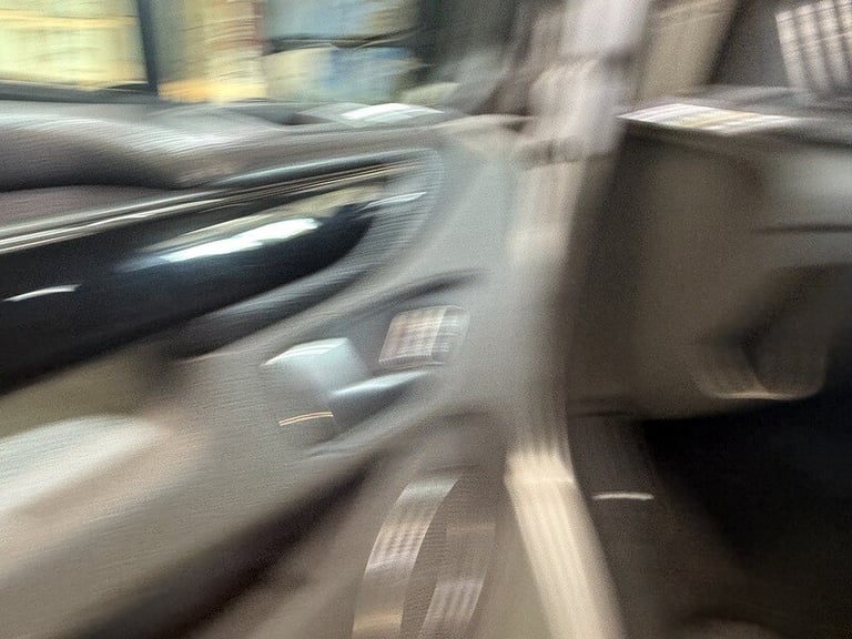 2020 Ford Tourneo Custom 2.0 320 EcoBlue Titanium Minibus Double Cab 5dr Diesel Auto L2 Euro 6 (s...