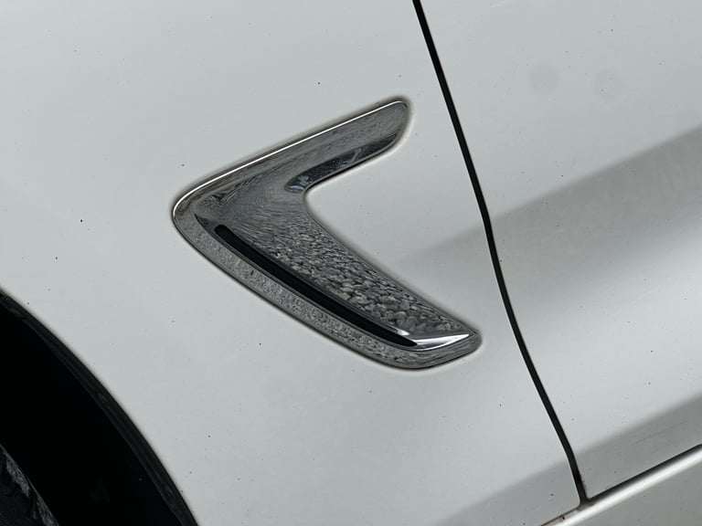 2016 BMW 3 Series GT 335d X Drive Gran Turismo 3.0 Diesel Auto 4 Door Hatchback