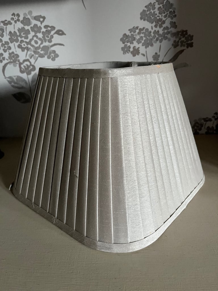 image for Lampshades 