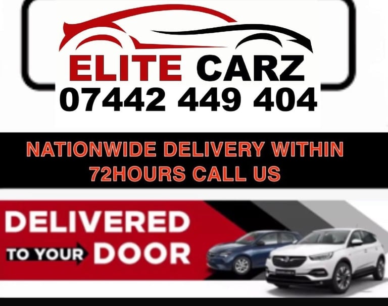 2009 Mitsubishi Outlander 2.0 DI-D Elegance 5dr ESTATE Diesel Manual