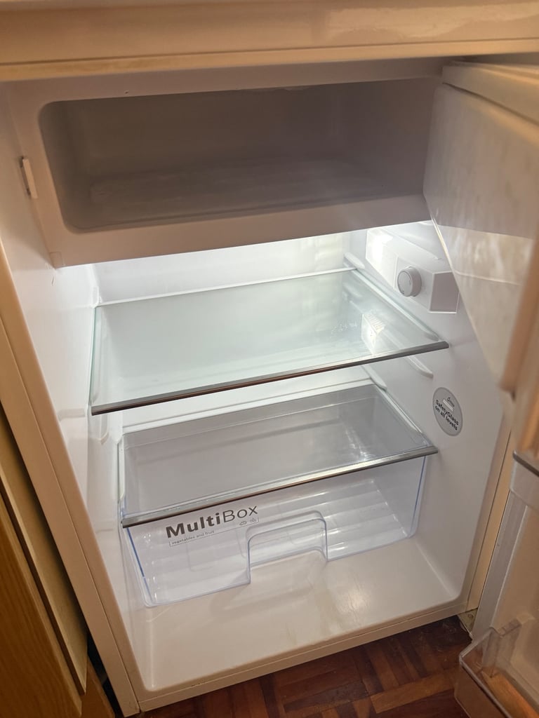 image for Bosch fridge