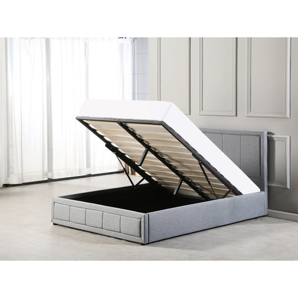 4Ft Beds for sale in UK 92 used 4Ft Beds