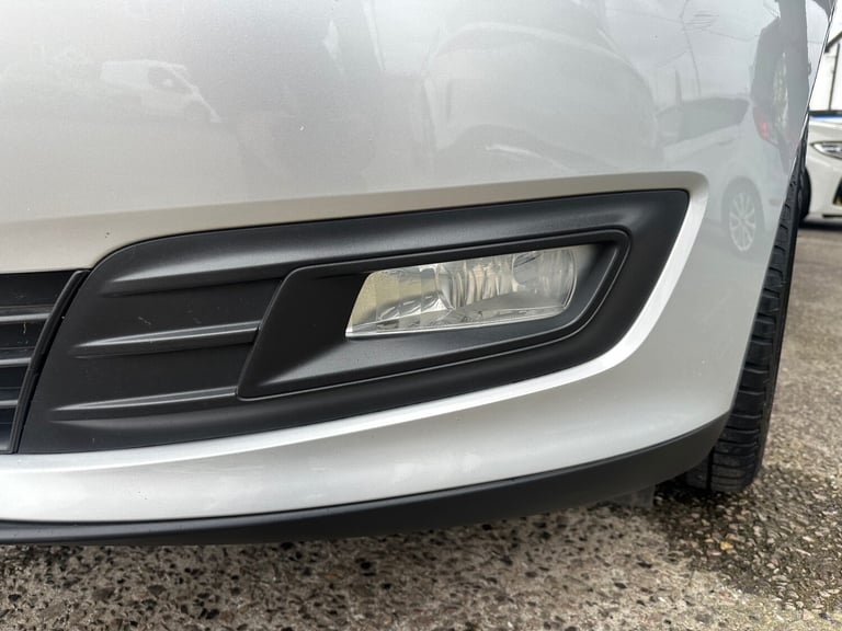 2016 Ford C-Max 1.0 EcoBoost Zetec 5dr MPV Petrol Manual