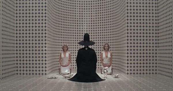 image for Drummer Seeking Band – / Post-Punk / Noise / Art Rock