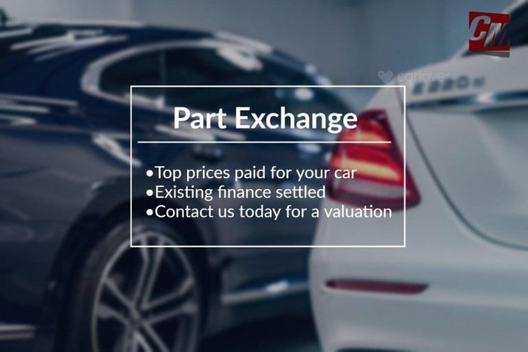 2016 DS Automobiles DS 3 1.6 BlueHDi Prestige Hatchback 3dr Diesel Manual Euro 6 (s/s) (120 ps) H...