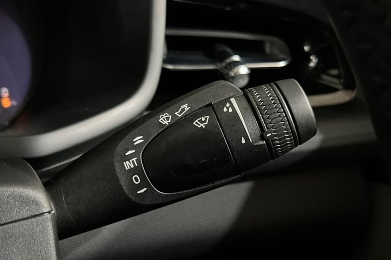 2024 74 POLESTAR POLESTAR 2 SINGLE MOTOR 82KWH LONG RANGE FASTBACK 5DR ELECTRIC 
