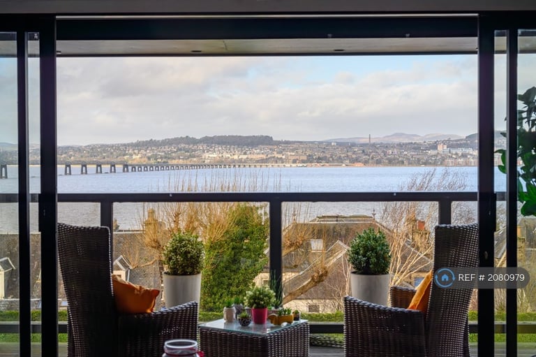 4 bedroom house in Westwater Place, Wormit, NewportOnTay, DD6 (4 bed