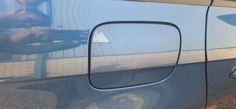 Audi, A4, Saloon, 2008, Semi-Auto, 1968 (cc), 4 doors