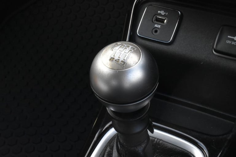 2020 Jeep Compass 1.4T MultiAirII Night Eagle SUV 5dr Petrol Manual Euro 6 (s/s) (140 ps) ESTATE ...