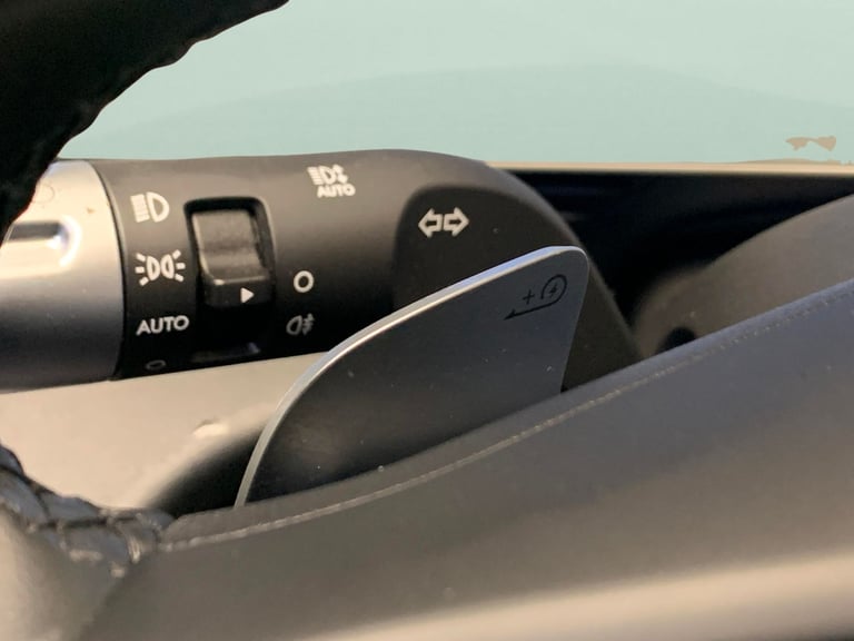 2021 Hyundai IONIQ 5 73kWh Premium Hatchback 5dr Electric Auto (217 ps) - BLIND SPOT ASSIST - LA ...