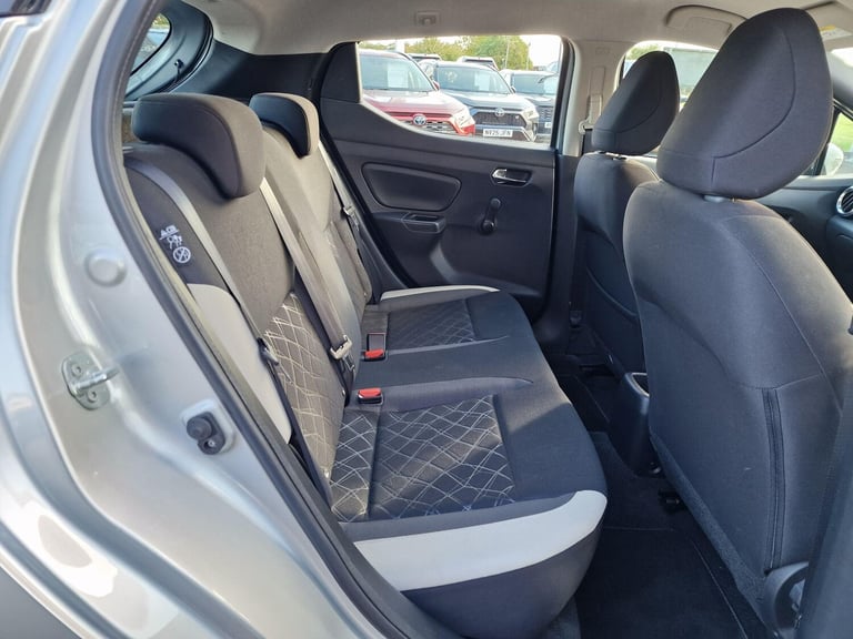 2019 Nissan Micra 1.0 IG-T Acenta Hatchback 5dr Petrol Manual Euro 6 (s/s) (100 ps) HATCHBACK Pet...