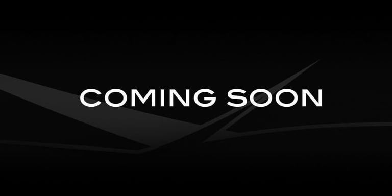 image for 2016 Vauxhall Mokka X 1.4i Turbo Elite SUV 5dr Petrol Auto Euro 6 (140 ps) Petrol Automatic