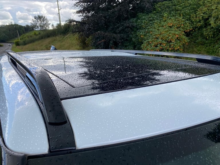 2018 Model Land Rover Discovery 3.0TD V6 HSE Luxury 7Seater Pan Roof