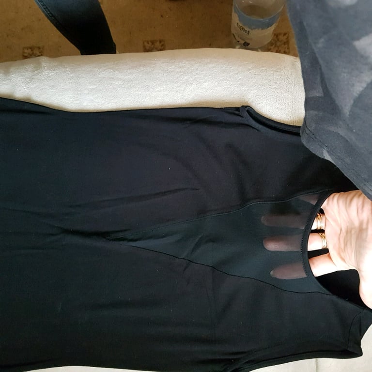 ASOS Dress