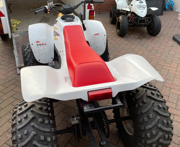 Used Polaris for Sale in Scotland Gumtree