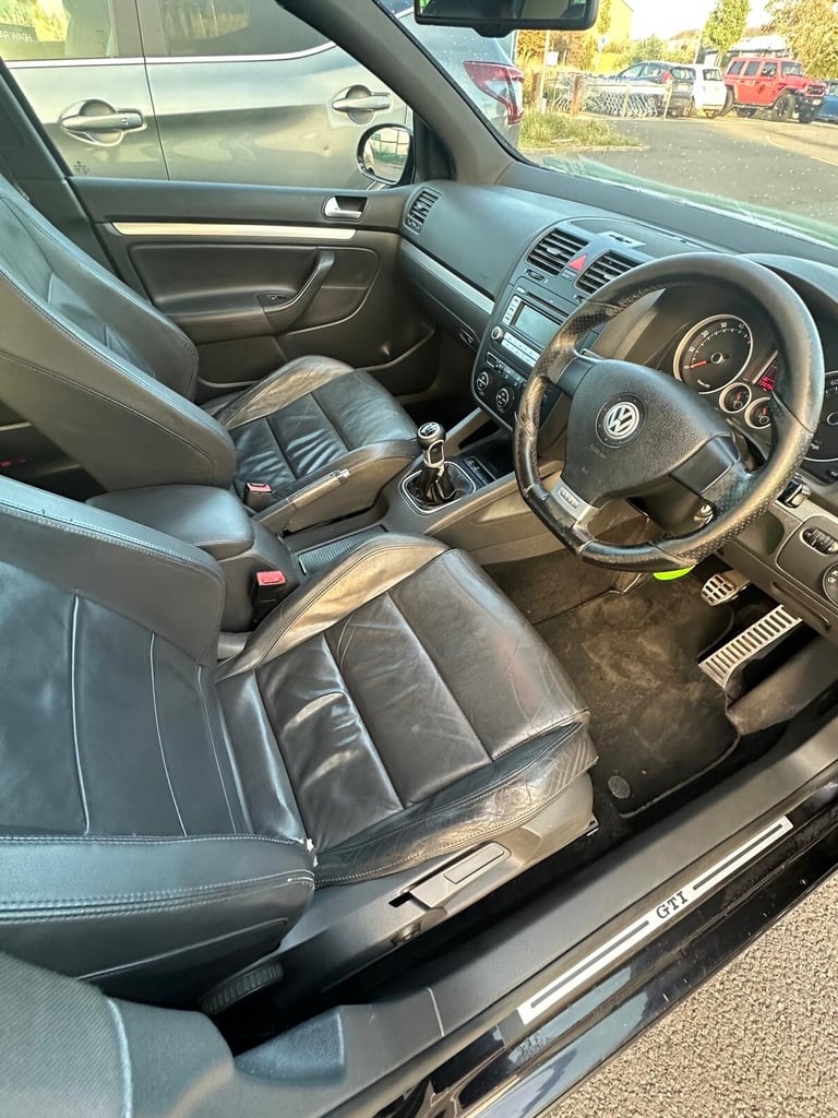 2014 Vauxhall Mokka 1.7 CDTi SE 5dr HATCHBACK Diesel Manual