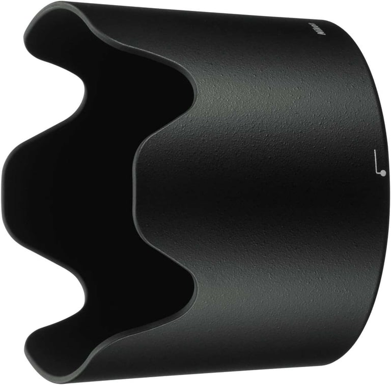 Nikon HB-36 Lens Hood