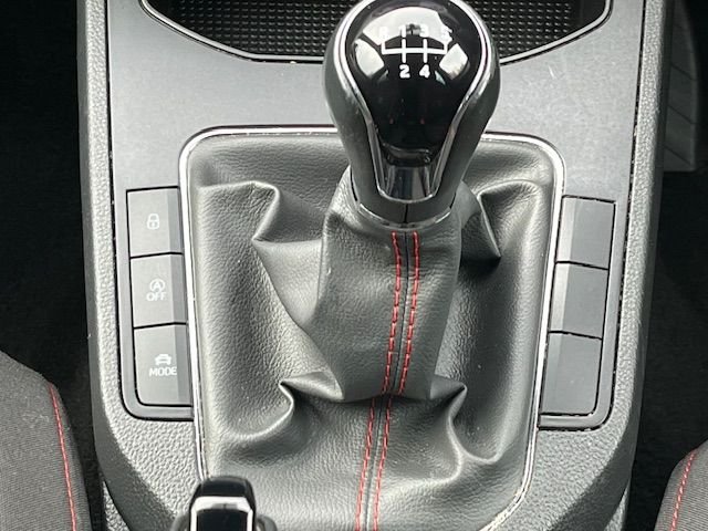 2019 SEAT Ibiza 1.0 TSI FR Hatchback 5dr Petrol Manual Euro 6 (s/s) GPF (95 ps) Hatchback Petrol ...