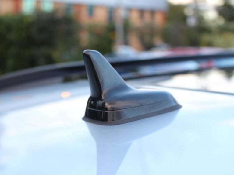 2025 Skoda Karoq 1.5 TSI Sportline Edition 5dr DSG Automatic SUV Petrol Automatic