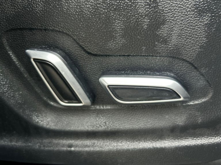 2021 MG MG HS 1.5 T-GDI Exclusive SUV 5dr Petrol Manual Euro 6 (s/s) (162 ps) SUV PETROL Manual