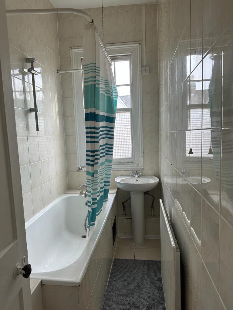 💫Affordable Double Room in Stamford Hill – Available Now ‼️