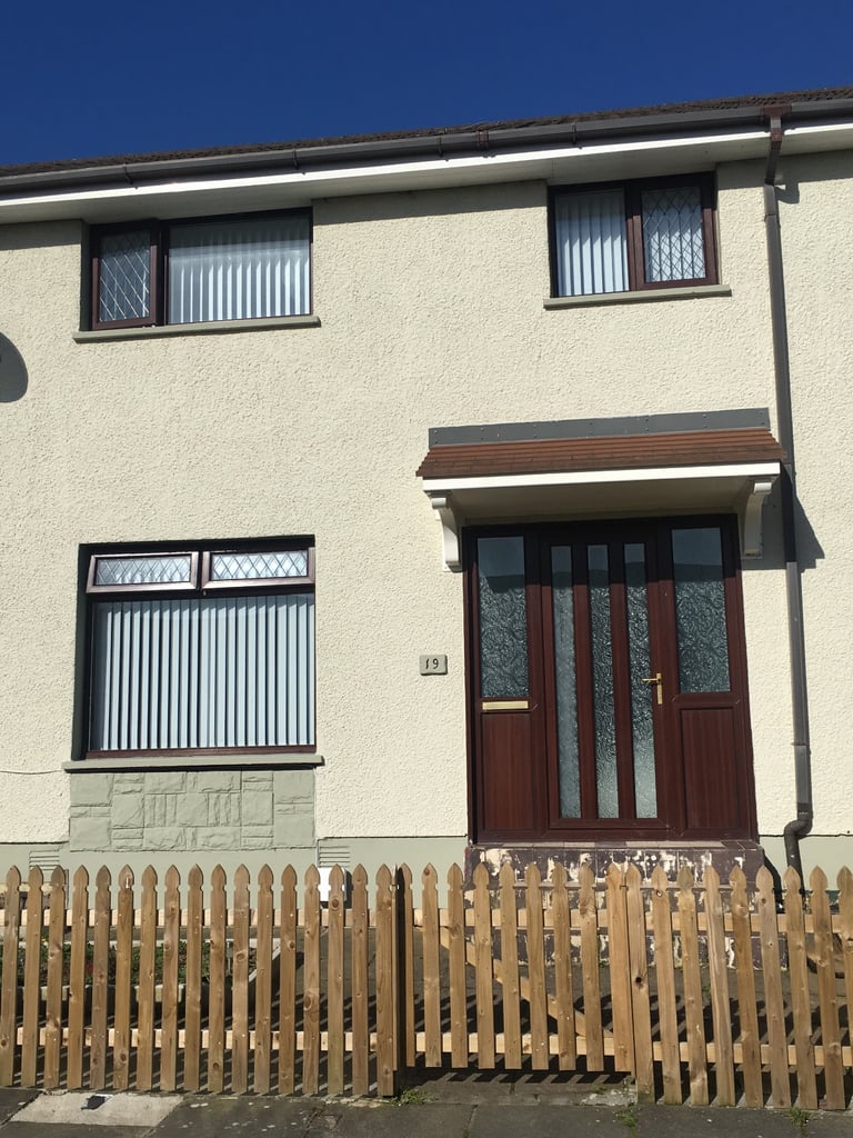 image for 3 Bedroom House to Rent