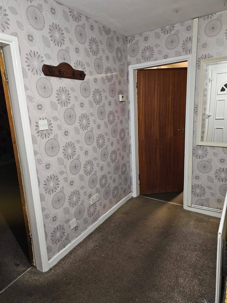 3 bedroom property located in Dudley