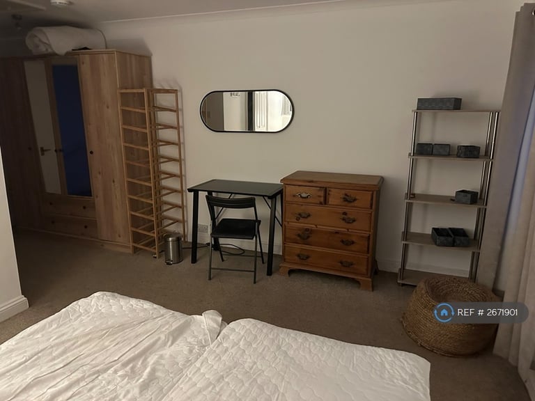 1 bedroom house in Trelander Highway, Truro, TR1 (1 bed) (#2671901)