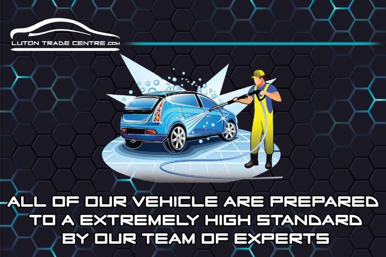 2021 21 VAUXHALL CROSSLAND 1.2 TURBO SRI NAV SUV 5DR PETROL MANUAL EURO 6 (S/S) 