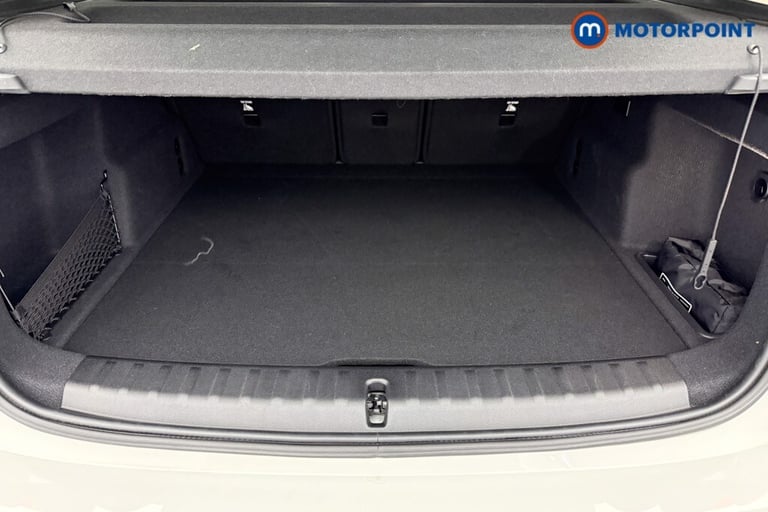 2025 BMW iX1 150kW eDrive20 Sport 65kWh 5dr Auto SUV Electric Automatic