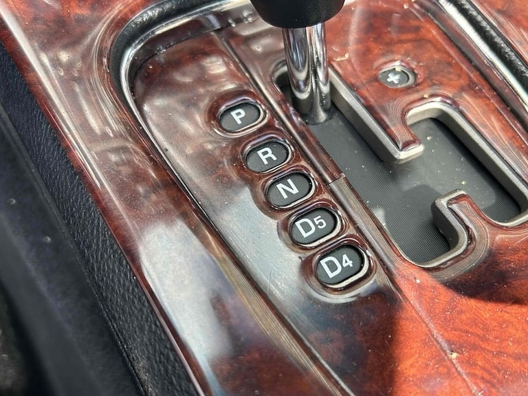 2021 Ford Thunderbird Convertible 3.9 Petrol 3.9 Convertible Automatic Petrol Convertible Petrol ...