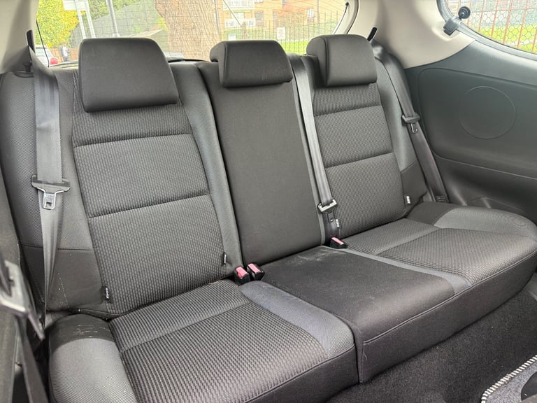 Peugeot, 207, Hatchback, 2009, Manual, 1360 (cc), 3 doors