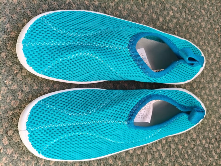 Kids shoes in London Kids Boots Shoes for Sale Gumtree