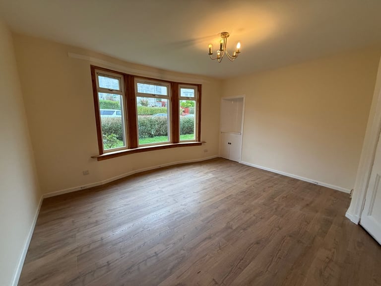 101 Curzon Street, Glasgow G20 9HB