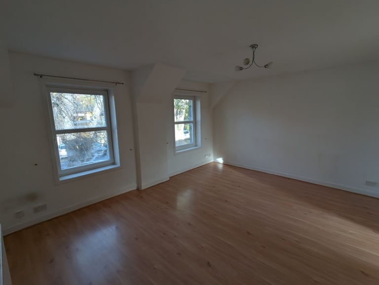 image for Haddington upper 2 bedroom villa to rent