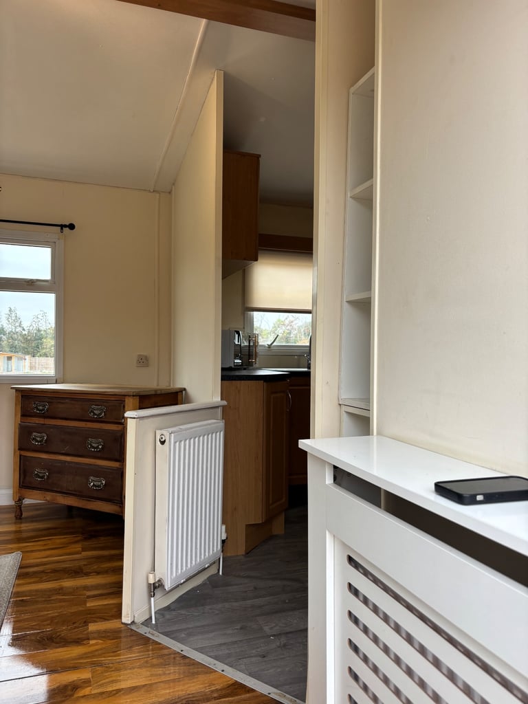 Mobile to rent 