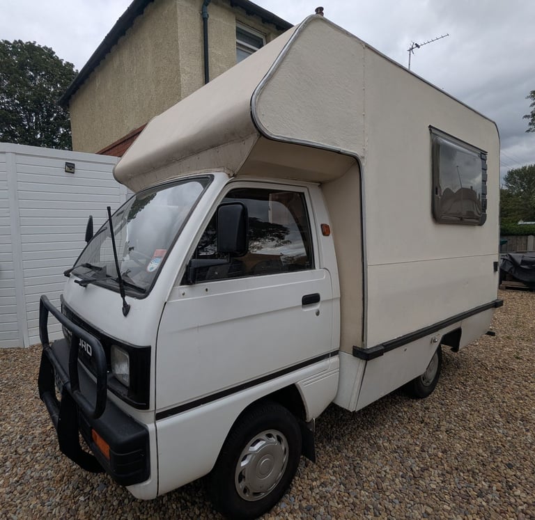 Bedford, 1988, 970 (cc)
