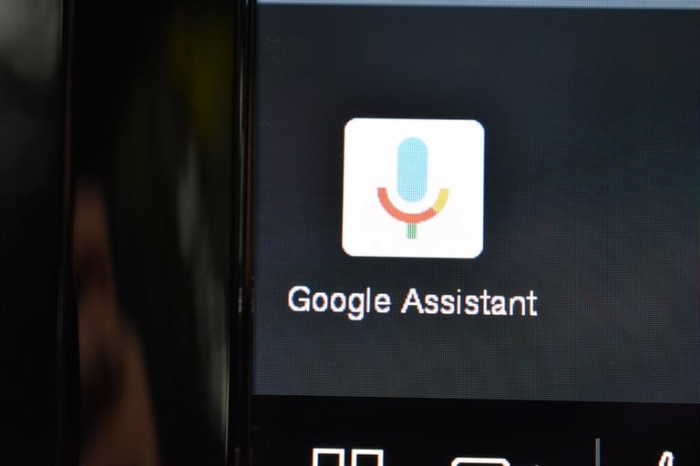 2021 Volvo XC60 B5 INSCRIPTION+Panoramic Sunroof Estate Petrol/Ele Automatic