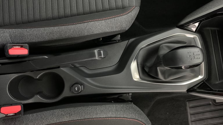 2022 Peugeot 208 1.2 PureTech Active Premium + Hatchback 5dr Petrol Manual Euro 6 (s/s) (75  Hatc...