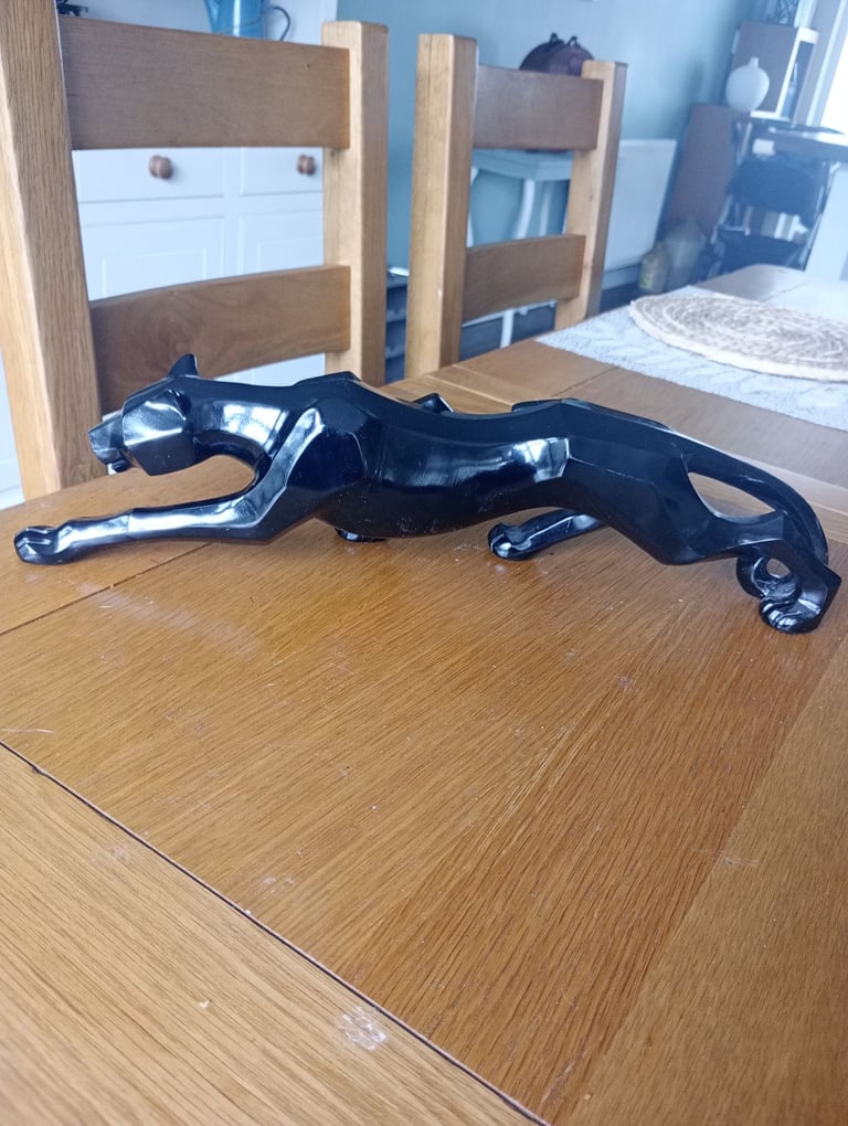 image for Lovely animal ornaments