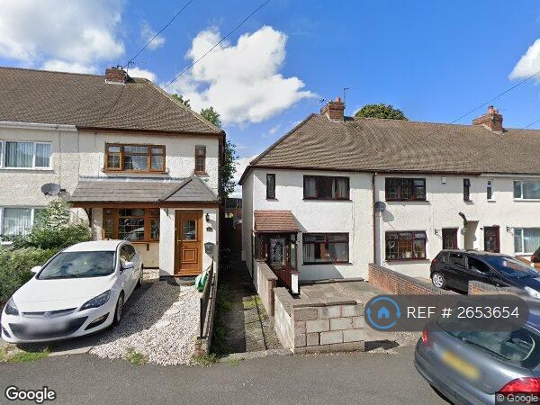 image for 3 bedroom house in Langley Avenue, Bilston, WV14 (3 bed) (#2653654)