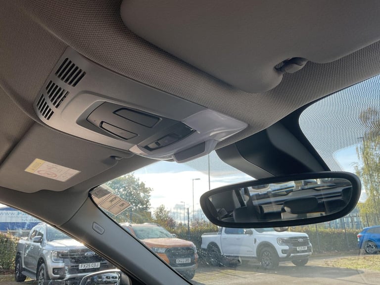 2018 BMW X1 X1 sDrive20i xLine ESTATE Petrol Automatic